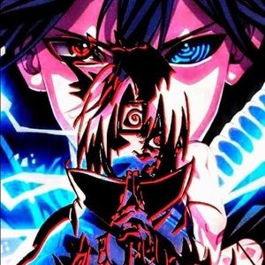 Meet your Posher, Johnathan